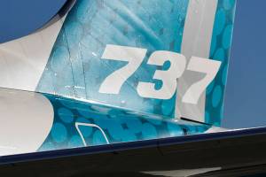 United tests lie-flat seats on Boeing 737s for long routes