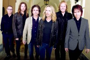 Concerts and musical performances around Snohomish County