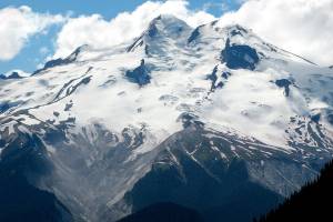 Editorial: Monitors would keep a closer eye on our volcano