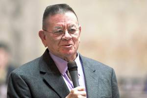 McCoy fined for late reporting of thousands in contributions