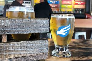 Drink this: Your guide to Victoria’s craft beer scene