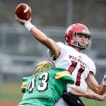 Northwest 2A preseason storylines/coaches poll