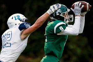 Wesco 3A South Football Preview: Coaches poll/storylines