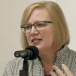 Top job at Sno-Isle Libraries goes to leader from Minnesota