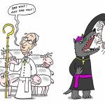 Editorial cartoons for Wednesday, Aug. 29