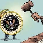 Editorial cartoons for Wednesday, Aug. 29