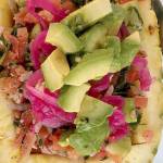 Francisco’s Kitchen: Upscale Northwest meets Mexico in Lake Stevens