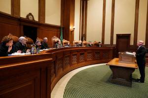 Editorial: Lawmakers’ shortcut creates headaches for many