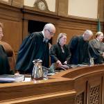 State high court apparently unsure what its own ruling means