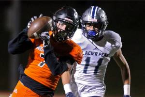 Week 1 high school football picks