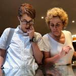 Pot industry wants to see ‘stoner’ stereotype go up in smoke