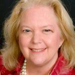 Don’t take her for granted: This writer is worth millions