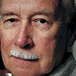 ‘Moneyball’ doesn’t exactly translate to corporate hiring