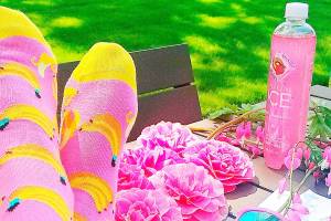 A busy mom’s top 3 back-to-school tips for tight schedules