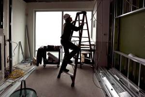 Editorial: Clearing the path to careers in skilled trades