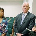 Their I-940 made the ballot, but not the version they prefer