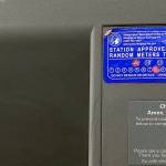 Accuracy of gas station pumps getting checked less and less