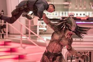 Horton’s preview of fall movies is full of Oscar bait