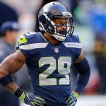 Art Thiel: Disgruntled Big Unit bombed, but will Thomas?