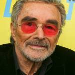 In this March 2016 photo, actor Burt Reynolds appears at the world premiere of The Bandit during the South by Southwest Film Festival in Austin, Texas. (Photo by Jack Plunkett/Invision/AP, File)