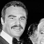 Burt Reynolds, star of film, TV and tabloids, dead at 82