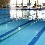 Everett pays $118K, makes changes after injury at city pool
