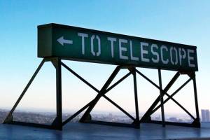 Behold your Northwest music heritage!