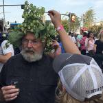 Booze notebook: Everett’s Upper Left Beerfest kicks off Friday