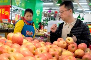 Editorial: Trade disputes’ effects rolling in on prices, jobs