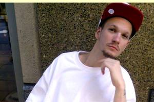 Mill Creek skull identified through rare, ‘cold’ dental match