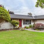 Cool Rambler, Big Lot, Mukilteo Schools