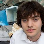 Massive boom will corral Pacific Ocean’s plastic trash