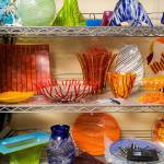 Meet artists on their home turf during Edmonds studio tour