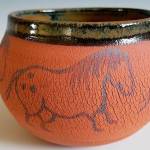 Meet artists on their home turf during Edmonds studio tour