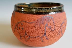 Meet artists on their home turf during Edmonds studio tour