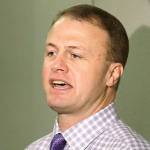 In legal fight with AG, cost of contempt is rising for Eyman