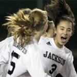 Five storylines for the 2018 girls high school soccer season