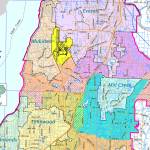 Fireworks in September: Area bans proposed near cities