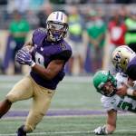 UW football knows it must improve offensively