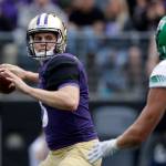 UW football knows it must improve offensively