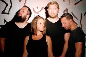Concert calendar for Snohomish County and beyond