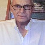 Gary Cox, 67, of Snohomish was reported missing Tuesday morning. (Snohomish County Sheriffs Office)