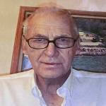 Man with dementia missing since Tuesday found in Lakewood