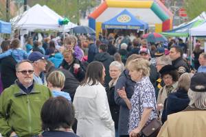 Bothell businesses bouncing back after street construction