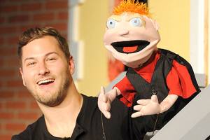Theater, dance and comedy shows around Snohomish County
