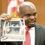 Governor appoints deputy prosecutor to Superior Court bench