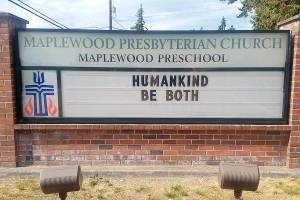 When good intentions fall through, it doesn’t mean you’re a bad parent