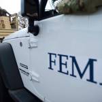 DHS says FEMA money transfer won’t harm hurricane relief
