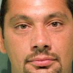 This time, no leniency in court for child sex predator