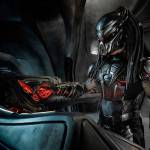 You’ll miss Schwarzenegger’s leaden quips in ‘Predator’ remake